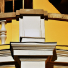 Újjáalakult Cegléd és Térsége Ipartestülete 