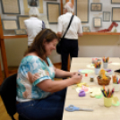 Múzeumok Éjszakája - Idén is változatos programokkal