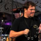 XVIII. Kossuth Toborzó - 3. nap