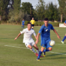 Ceglédi VSE – Kazincbarcikai BSC 1-2 (1-1)