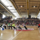 Körzeti Diákolimpia