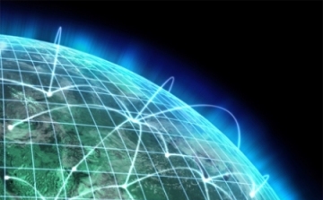 Titkos adatgyűjtés - Guardian: London az egész világ internetes adatforgalmát is figyeli