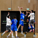 Hatalmas bravúr győzelem