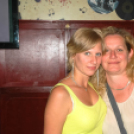 2014-06-28 StarKidz EXTRA