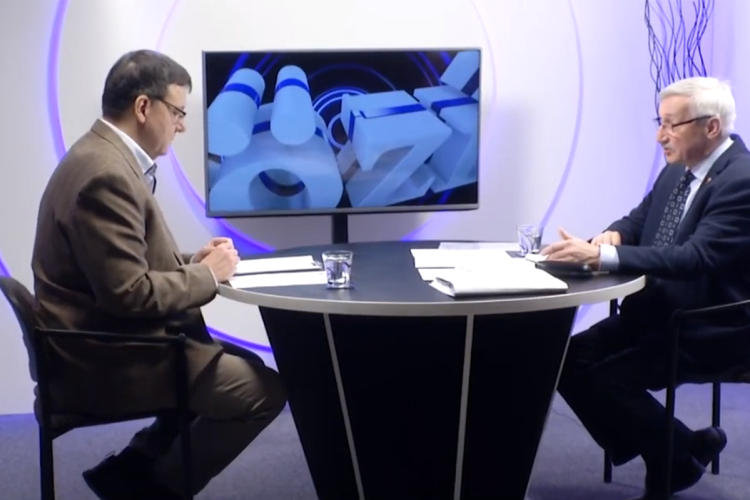 Még nincs pontos információ a kompenzációról