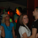 2014-06-07 Classic Disco - Lotters