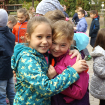 Ölelés napja a Várkonyiban