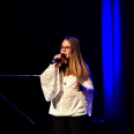 Ceglédi Gigasztár - döntő