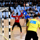 A Batta elcsente a pontokat Ceglédről