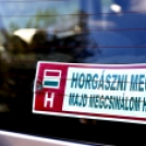 Horgászverseny