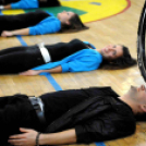 Fidelitas Sportgála