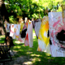 Együtt nap Cegléden