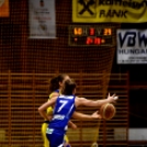 Ceglédi EKK-KSC-Szekszárd 82-62