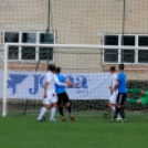 Cvse-Szolnok 1-2