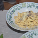 Boszorkánykonyha II.