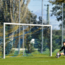 Ceglédi VSE -  BKV Előre 1-1