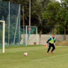 Ceglédi VSE - Bugyi-OBO SE (2:1) 