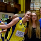 Ceglédi EKK-KSC-Szekszárd 82-62