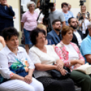 Nagy László Lázár