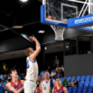 Bajnoki elődöntős a Ceglédi KE