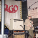 Kossuth Toborzó - 1. nap (2)