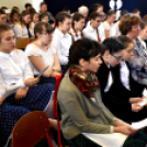 Népdaléneklési verseny