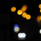 A második gyertyát is meggyújtották