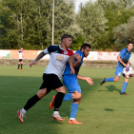 Ceglédi VSE - Bugyi-OBO SE (2:1) 