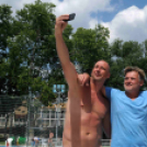 Németh Gábor emléktorna