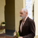 Nagy László Lázár