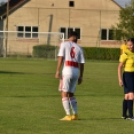 Ceglédi VSE – DVSC – DEAC II. 2-1