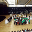 🎄 Várkonyisok karácsonya