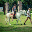 Nyitott Pince Napok - 2014