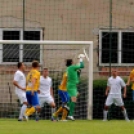 CVSE - Siófok 1-0