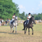 Bor és laskafesztivál - II