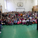 Hangszerbemutató a Táncsicsban