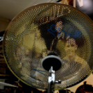 LGT legendák a Dobmúzeumban