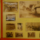 100 éves a Budai úti iskola