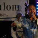 Nyár Esti Vigadalom