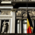 Brüsszel egy ceglédi objektíven keresztül