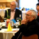 Körünkben - Sárik Péter