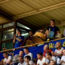 CEGLÉDI EKK – DVTK MISKOLC-ATOMERŐMŰ KSC 67-57