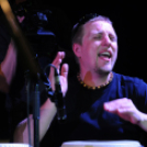 Nemzetközi Dobos Gála 19. I.