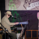 Kossuth Toborzó - 1. nap (2)