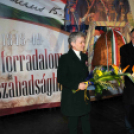 Március 15. előestélye