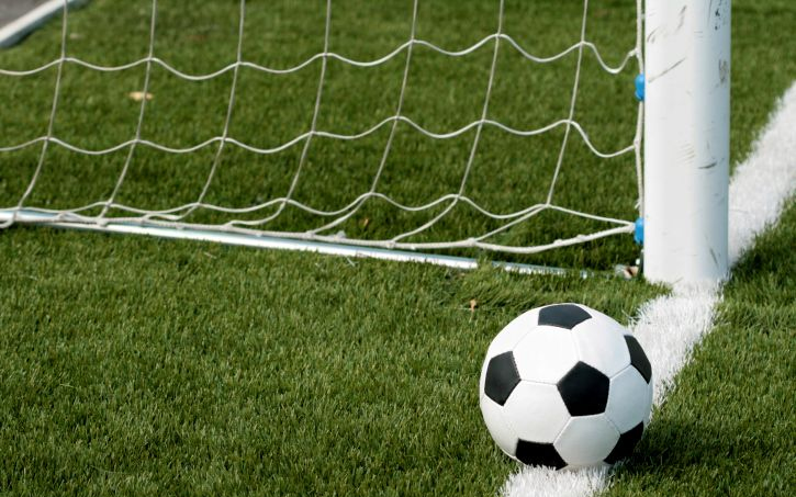 CVSE foci utánpótlás eredmények