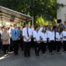 XVIII. Kossuth Toborzó - 1. nap