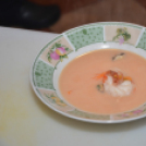 Boszorkánykonyha II.