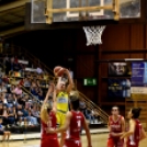 CEGLÉDI EKK – DVTK MISKOLC-ATOMERŐMŰ KSC 67-57