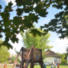 100 éves a Budai úti iskola